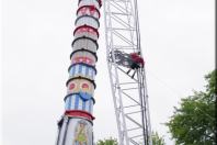 kmc4332