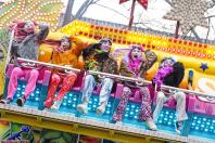 Roermond carnaval 2023